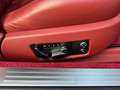 Bentley Flying Spur Speed Mansory Umbau Weiß - thumbnail 30