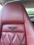 Bentley Flying Spur Speed Mansory Umbau Weiß - thumbnail 25