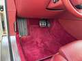 Bentley Flying Spur Speed Mansory Umbau Weiß - thumbnail 24