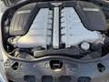Bentley Flying Spur Speed Mansory Umbau Weiß - thumbnail 15