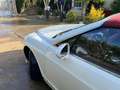 Bentley Flying Spur Speed Mansory Umbau Weiß - thumbnail 9