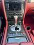 Bentley Flying Spur Speed Mansory Umbau Weiß - thumbnail 21