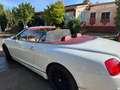 Bentley Flying Spur Speed Mansory Umbau Weiß - thumbnail 5