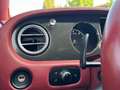Bentley Flying Spur Speed Mansory Umbau Weiß - thumbnail 17