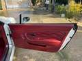 Bentley Flying Spur Speed Mansory Umbau Weiß - thumbnail 23