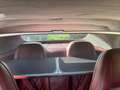 Bentley Flying Spur Speed Mansory Umbau Weiß - thumbnail 26