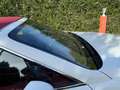 Bentley Flying Spur Speed Mansory Umbau Weiß - thumbnail 4