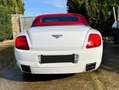 Bentley Flying Spur Speed Mansory Umbau Weiß - thumbnail 7