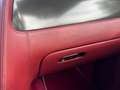 Bentley Flying Spur Speed Mansory Umbau Weiß - thumbnail 22