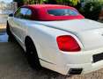 Bentley Flying Spur Speed Mansory Umbau Weiß - thumbnail 10