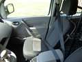 Renault Kangoo 6-1-2026 a  p  k automaat Grijs - thumbnail 7