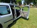 Renault Kangoo 6-1-2026 a  p  k automaat Grijs - thumbnail 5