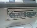 Renault Kangoo 6-1-2026 a  p  k automaat Grijs - thumbnail 10