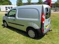 Renault Kangoo 6-1-2026 a  p  k automaat Grijs - thumbnail 3