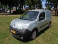 Renault Kangoo 6-1-2026 a  p  k automaat Grijs - thumbnail 1