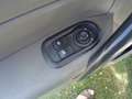 Renault Kangoo 6-1-2026 a  p  k automaat Grijs - thumbnail 9