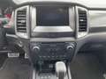 Ford Ranger Raptor DoKa 156 kW STH Xenon S-Sitz AHK Niebieski - thumbnail 14