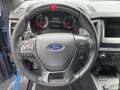 Ford Ranger Raptor DoKa 156 kW STH Xenon S-Sitz AHK Blau - thumbnail 13