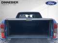 Ford Ranger Raptor DoKa 156 kW STH Xenon S-Sitz AHK Niebieski - thumbnail 9