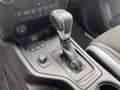 Ford Ranger Raptor DoKa 156 kW STH Xenon S-Sitz AHK Blau - thumbnail 17