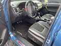 Ford Ranger Raptor DoKa 156 kW STH Xenon S-Sitz AHK Mavi - thumbnail 10