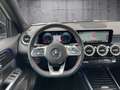 Mercedes-Benz GLB 200 GLB 200 4M AMG+NIGHT+AHK+MEMORY+KAM+MLED+EASYP Weiß - thumbnail 11
