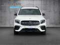 Mercedes-Benz GLB 200 GLB 200 4M AMG+NIGHT+AHK+MEMORY+KAM+MLED+EASYP Weiß - thumbnail 2