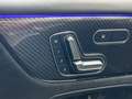 Mercedes-Benz GLB 200 GLB 200 4M AMG+NIGHT+AHK+MEMORY+KAM+MLED+EASYP Weiß - thumbnail 15