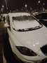 SEAT Altea XL Altea XL 1.6TDI CR S - thumbnail 2