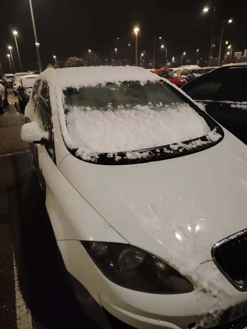 SEAT Altea XL Altea XL 1.6TDI CR S - 2