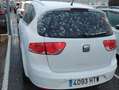 SEAT Altea XL Altea XL 1.6TDI CR S - thumbnail 1