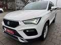 SEAT Ateca Style *Spurhalt.*Start/Stopp*Kamera*Temp.* Weiß - thumbnail 4