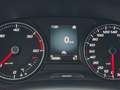 SEAT Ateca Style *Spurhalt.*Start/Stopp*Kamera*Temp.* Weiß - thumbnail 19