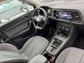 SEAT Ateca Style *Spurhalt.*Start/Stopp*Kamera*Temp.* Weiß - thumbnail 11