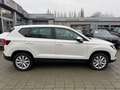 SEAT Ateca Style *Spurhalt.*Start/Stopp*Kamera*Temp.* Weiß - thumbnail 8
