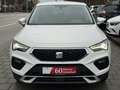 SEAT Ateca Style *Spurhalt.*Start/Stopp*Kamera*Temp.* Weiß - thumbnail 3