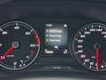 SEAT Ateca Style *Spurhalt.*Start/Stopp*Kamera*Temp.* Weiß - thumbnail 20