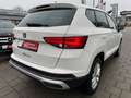 SEAT Ateca Style *Spurhalt.*Start/Stopp*Kamera*Temp.* Weiß - thumbnail 7