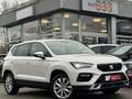 SEAT Ateca Style *Spurhalt.*Start/Stopp*Kamera*Temp.* Weiß - thumbnail 1