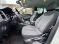 SEAT Ateca Style *Spurhalt.*Start/Stopp*Kamera*Temp.* Weiß - thumbnail 12