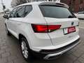 SEAT Ateca Style *Spurhalt.*Start/Stopp*Kamera*Temp.* Weiß - thumbnail 5