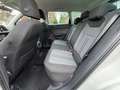 SEAT Ateca Style *Spurhalt.*Start/Stopp*Kamera*Temp.* Weiß - thumbnail 13