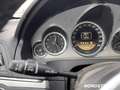 Mercedes-Benz E 300 E 300 Cabriolet Comand Distronic AirCap AirScarf Grau - thumbnail 19