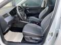 SEAT Arona 1.6 CR TDI Style1ER PROP./CARNET/NAVI/GARAN.12MOIS Blanc - thumbnail 8
