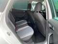 SEAT Arona 1.6 CR TDI Style1ER PROP./CARNET/NAVI/GARAN.12MOIS Blanc - thumbnail 24