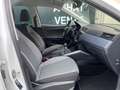 SEAT Arona 1.6 CR TDI Style1ER PROP./CARNET/NAVI/GARAN.12MOIS Blanc - thumbnail 9