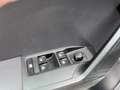 SEAT Arona 1.6 CR TDI Style1ER PROP./CARNET/NAVI/GARAN.12MOIS Blanc - thumbnail 23