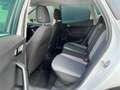 SEAT Arona 1.6 CR TDI Style1ER PROP./CARNET/NAVI/GARAN.12MOIS Blanc - thumbnail 25