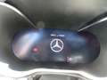 Mercedes-Benz C 300 Premium Pack AMG Styling,Pano,360 Camera,19"Lmv,bu Bleu - thumbnail 16