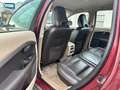 Volvo XC70 Diesel Momentum 4x4 AWD Automatik Rosso - thumbnail 12